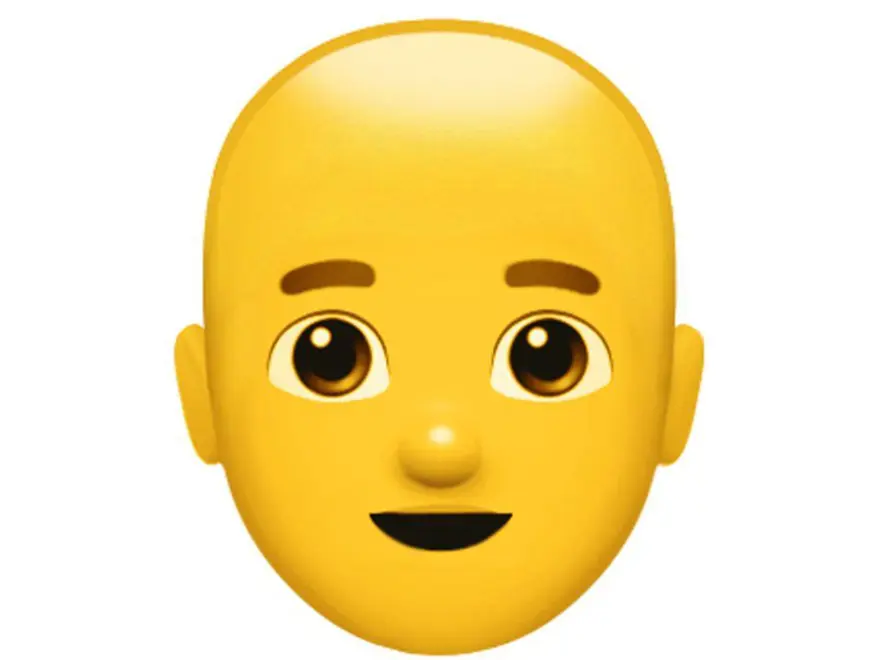 Apple, Dünya Emoji Günü’nü kutluyor 13