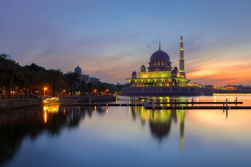 İLÇE İLÇE ADANA İFTAR VAKİTLERİ 2