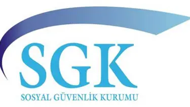"SGK 143 ilaca ödemeyi durdurdu, hastalar sıkıntı yaşıyor"
