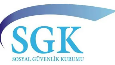 "SGK 143 ilaca ödemeyi durdurdu, hastalar sıkıntı yaşıyor"