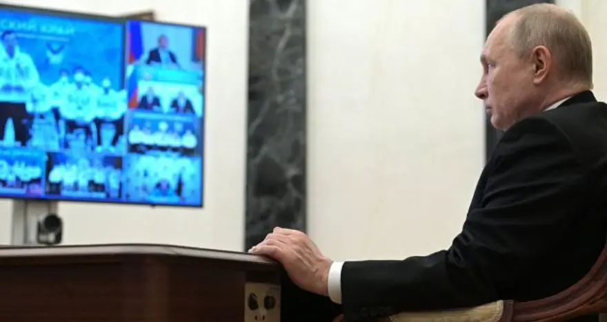 Yaptırımların hedefindeki 3 Rus oligark 3