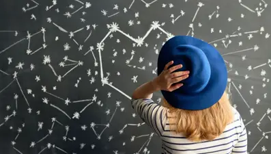 Günlük burç yorumları (25 Aralık 2021)