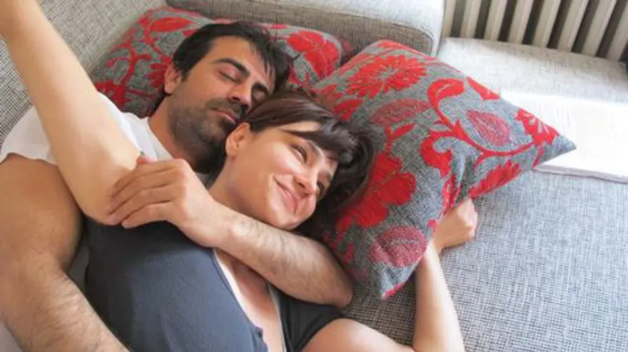 İşte yeni sezonun filmleri 10