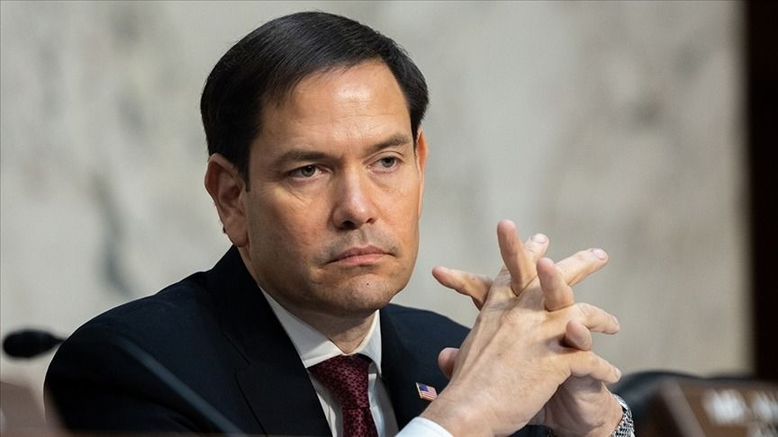 Marco Rubio kimdir? ABD Dışişleri Bakanı adayı Marco Rubio kaç yaşında, hangi görevlerde bulundu?
