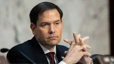 Marco Rubio kimdir? ABD Dışişleri Bakanı adayı Marco Rubio kaç yaşında, hangi görevlerde bulundu?