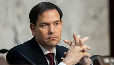 Marco Rubio kimdir? ABD Dışişleri Bakanı adayı Marco Rubio kaç yaşında, hangi görevlerde bulundu?