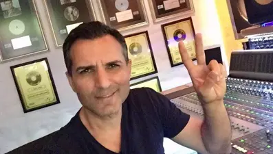 Rafet El Roman'dan kısırlaştırma ameliyatı açıklaması