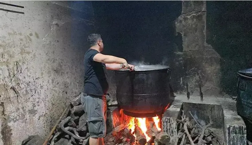 GADİR-İ HUM BAYRAMI NE ZAMAN, NASIL KUTLANIR? 1