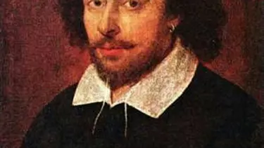 Shakespeare 'acımasız' bir iş adamıymış