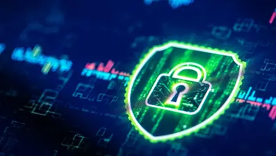 En hızlı VPN uygulamaları hangileri?