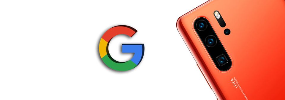 Android 10 için son tarih verildi