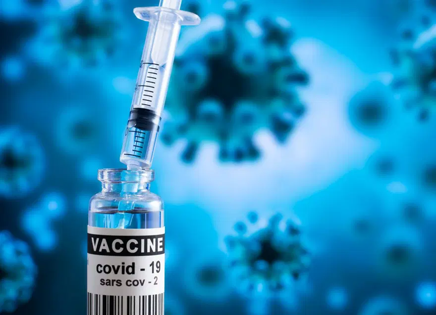 Omicron’a dair ilk bilimsel veriler geldi: 3 kat daha fazla yeniden enfekte etme yeteneğine sahip 9 Omicron’a dair ilk bilimsel veriler geldi: 3 kat daha fazla yeniden enfekte etme yeteneğine sahip 9
