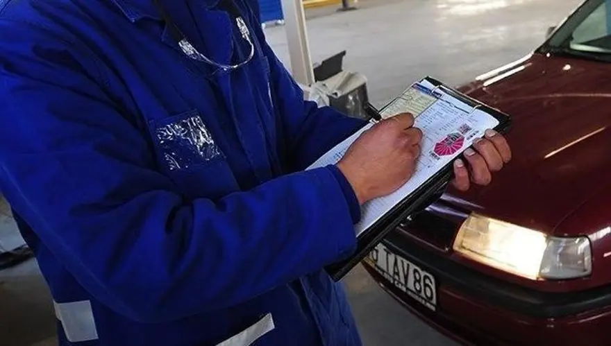 Hafta sonu sokağa çıkma yasağı saatleri (Açık olan işletmeler hangileri) 12
