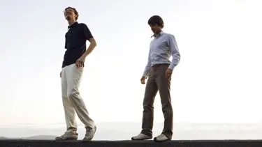 Heyecan verici isimler Soundgarden 2013'te