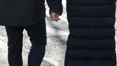 Çin’de bekar erkeklere “flört kampı” desteği