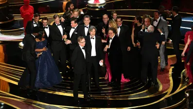 Oscar'ı kimler kazandı? (2019 Oscar Ödülleri)