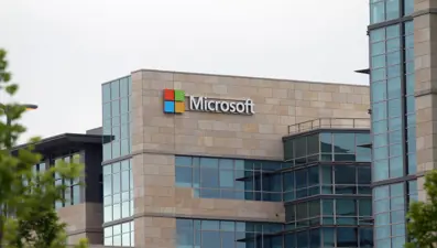 Microsoft çalışanlarına DeepSeek'i yasakladı