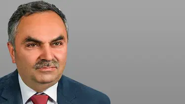 Düzce Belediye Başkanı Dursun Ay oldu