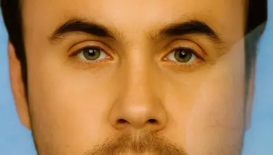 Kızıyla boğulma tehlikesi geçiren baba hayatını kaybetti