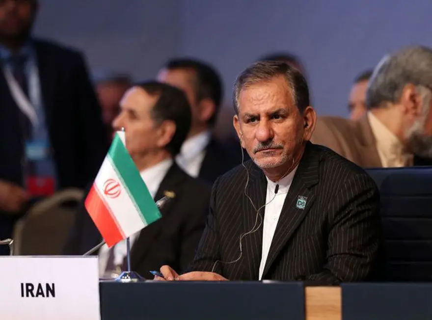 Sean Penn Covid-19'a yakalandı 162 Sean Penn Covid-19'a yakalandı 162