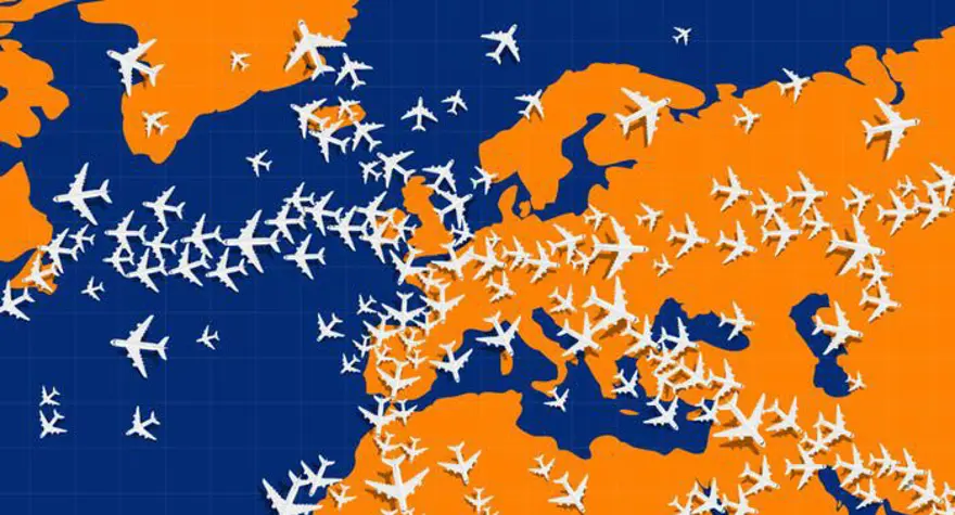 Kafa karıştıran zeka sorusu sosyal medyada gündem oldu: İnsanların yüzde 90'ı çözemiyor! 68 Kafa karıştıran zeka sorusu sosyal medyada gündem oldu: İnsanların yüzde 90'ı çözemiyor! 68