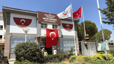 Sahte sağlık raporu düzenleyen şebeke çökertildi: 3'ü doktor 11 kişi gözaltında