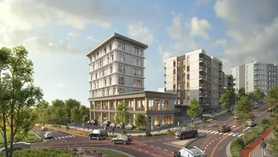 Gayrimenkul Sertifikası'nda talep toplama için bugün son gün