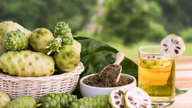 Noni meyvesi nedir, nasıl tüketilir? (Noni meyvesinin faydaları nelerdir?)
