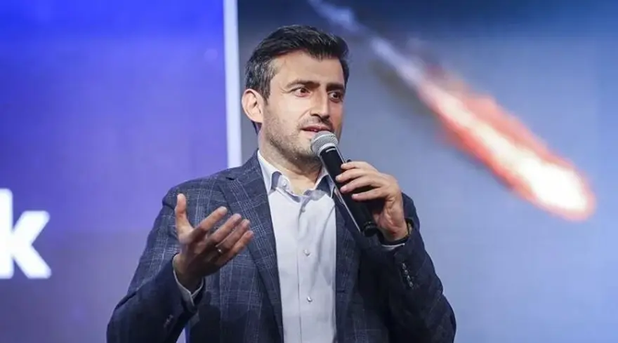 FORBES Türkiye'nin en zengin isimlerini açıkladı: İşte listedeki 27 isim 4