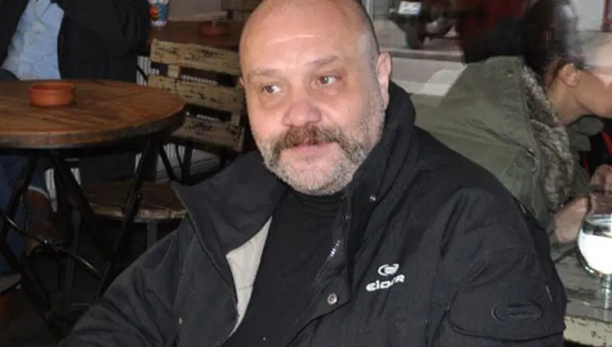 AHMET MÜMTAZ TAYLAN 47