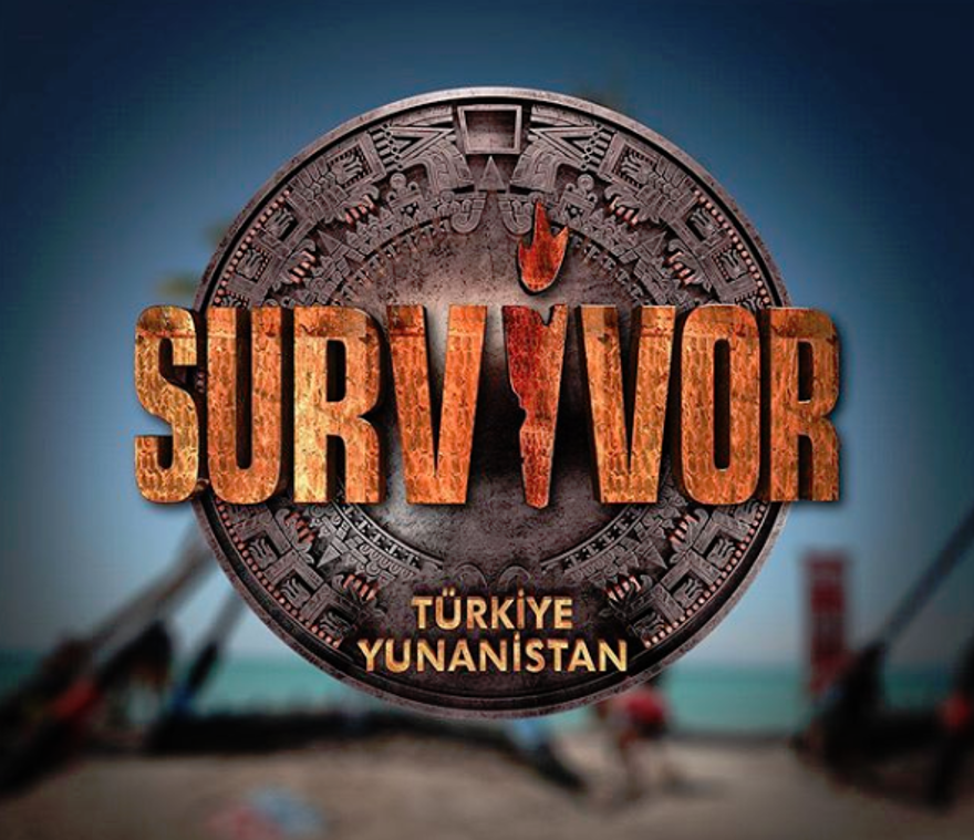 Survivor Yıldızları-Survivor 2019 ekibine karşı ne yaptı? (Survivor son bölüm detayları) 15 Survivor Yıldızları-Survivor 2019 ekibine karşı ne yaptı? (Survivor son bölüm detayları) 15
