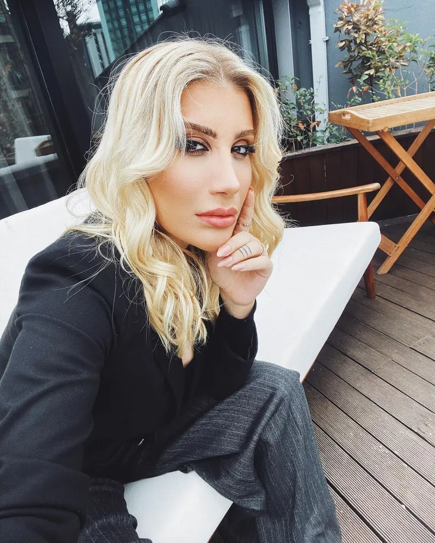 Sean Penn Covid-19'a yakalandı 84 Sean Penn Covid-19'a yakalandı 84