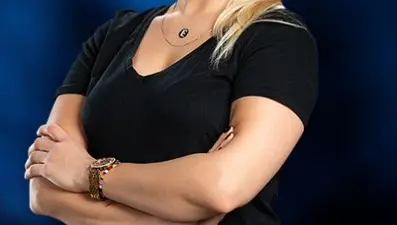 Survivor'dan elenen Evrim Keklik kimdir?