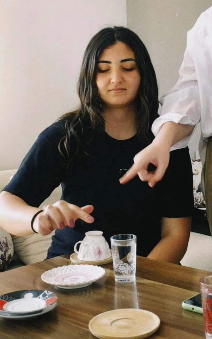 Aydın'da öğrenci yurdunda asansör kazası: Zeren Ertaş hayatını kaybetti 3