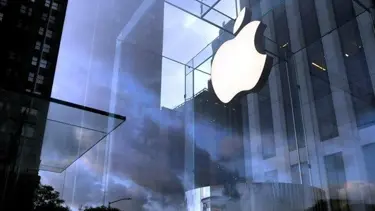 Apple üretimin yüzde 20'sini Hindistan'a kaydırabilir