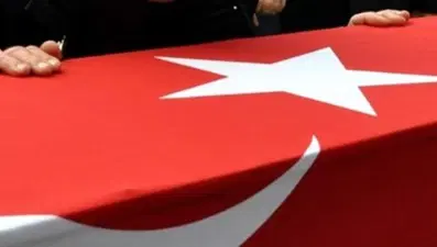Barış Pınarı Harekatı'nda şehit sayısı 2'ye yükseldi