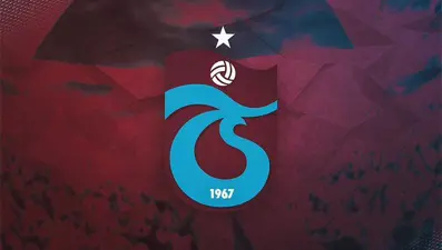 Trabzonspor'dan 2010-2011 sezonu için AİHM'e başvuru