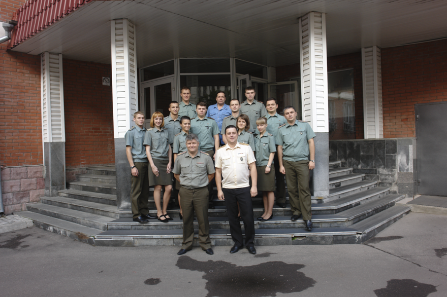 Rusya'nın Ukrayna'daki füze saldırılarını düzenleyen gizli birimi ifşa oldu 5