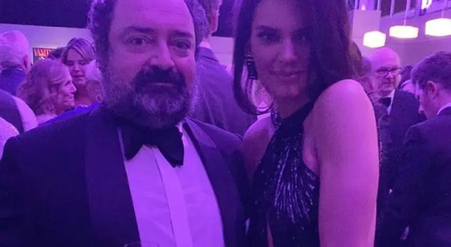 SİTESİ BAŞARILI OLDU ADINI DUYURDU 7