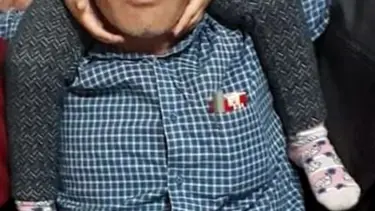 Eski kocasını öldürdüğü iddia edilen kadın gözaltında