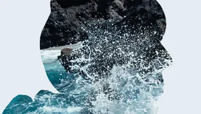 Mavi Gelecek belgeseli puhutv’de