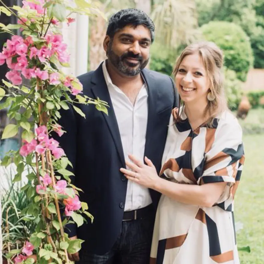 Avusturya Prensesi Maria Galitzine 31 yaşında hayatını kaybetti 4 Avusturya Prensesi Maria Galitzine 31 yaşında hayatını kaybetti 4