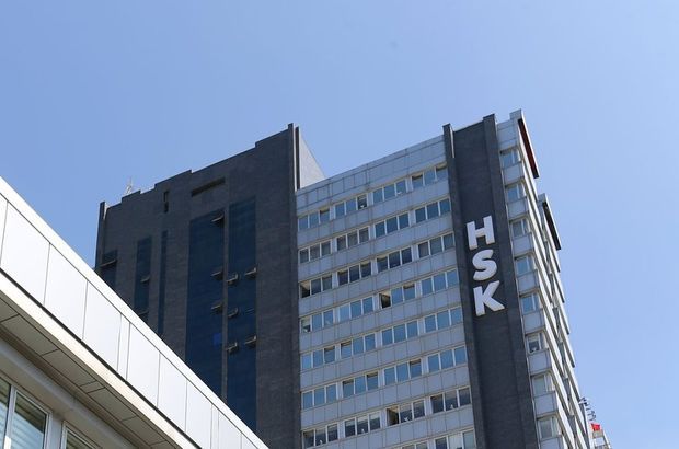 Seri muhakeme usulü için ihtisas mahkemeleri belirlendi