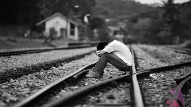 Türkiye, intiharda dünya 79'uncusu (İntihar en çok hangi ilde oluyor?)