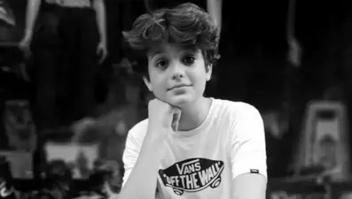 Çocuk yargılaması değişecek mi? | Minguzzi cinayetinin ardından cezaların artırılması gündemde