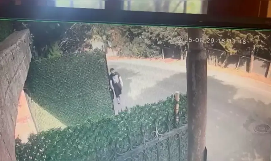 ÇALIŞMA BAŞLATILDI 3