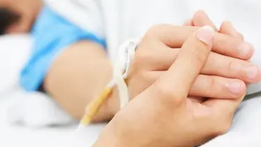 Organ bağışıyla 3 kişinin hayatanı kurtaracak