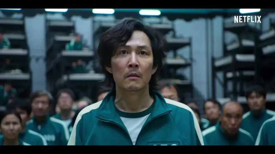 EN BÜYÜK RAKİPLERİ 6