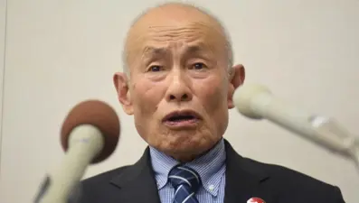 Nobel Barış Ödülü’nün kazananından Gazze tepkisi