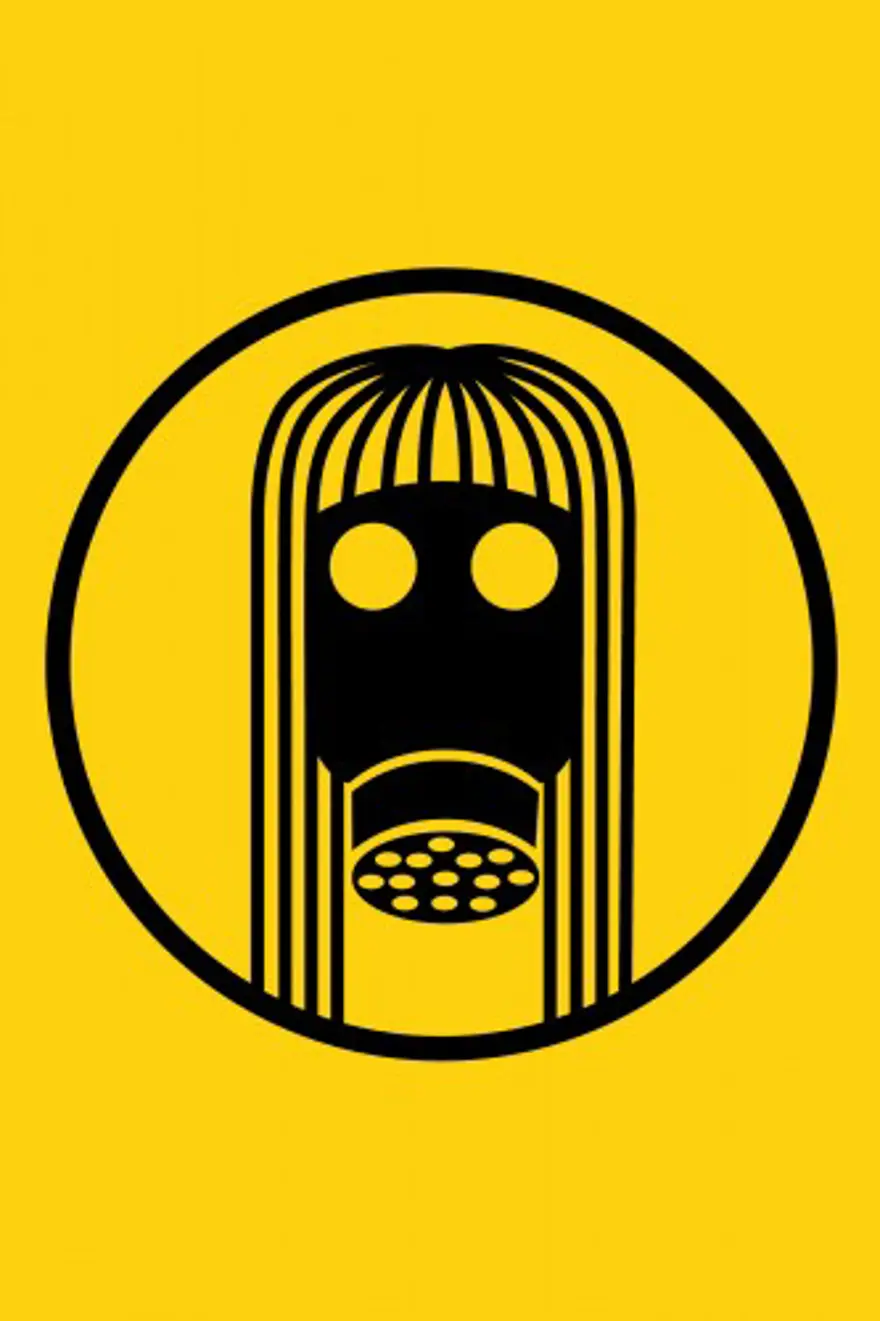 Kalıcı saç düzleştirme 18